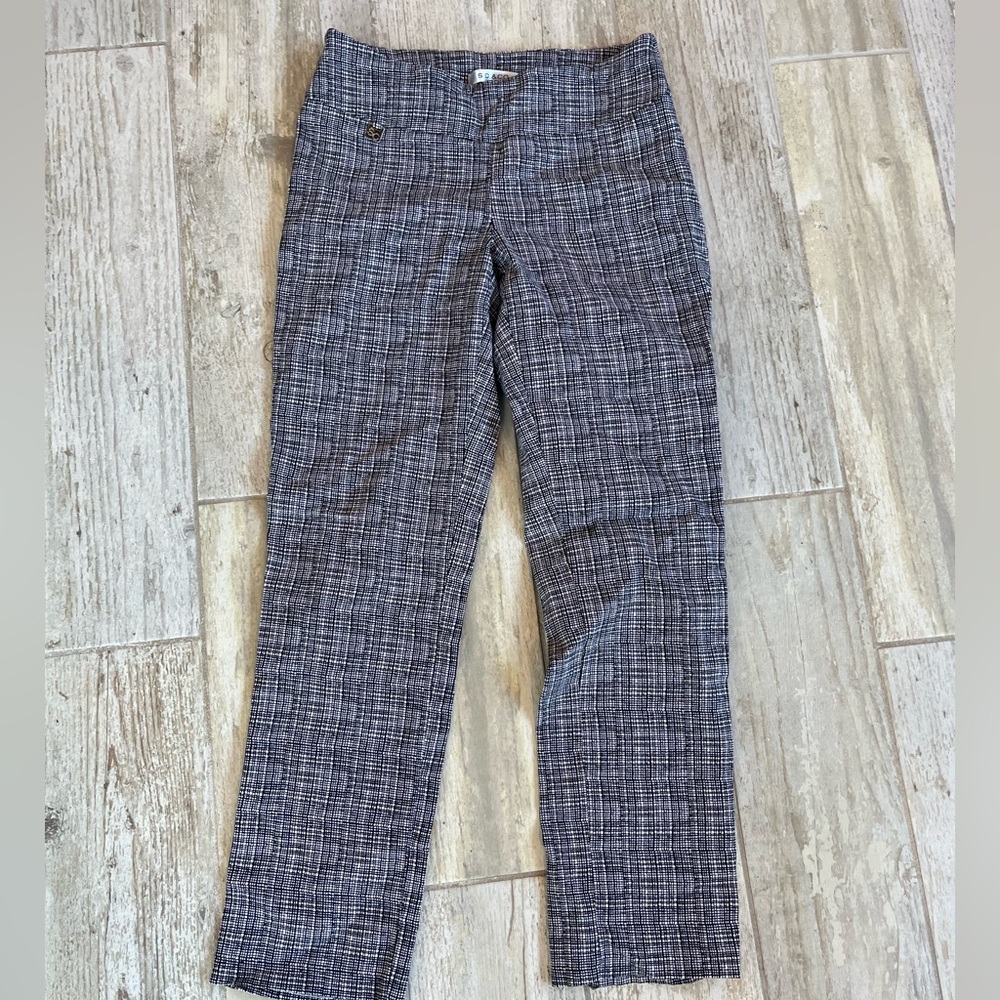 Dress Pants
